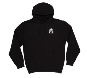 The Art Institute of Chicago Lion Pullover Hoodie