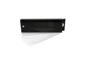 Thermal Opaque Highlighting Strips