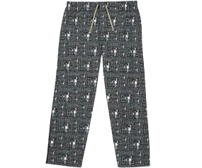 Think Big Knit Lounge Pants