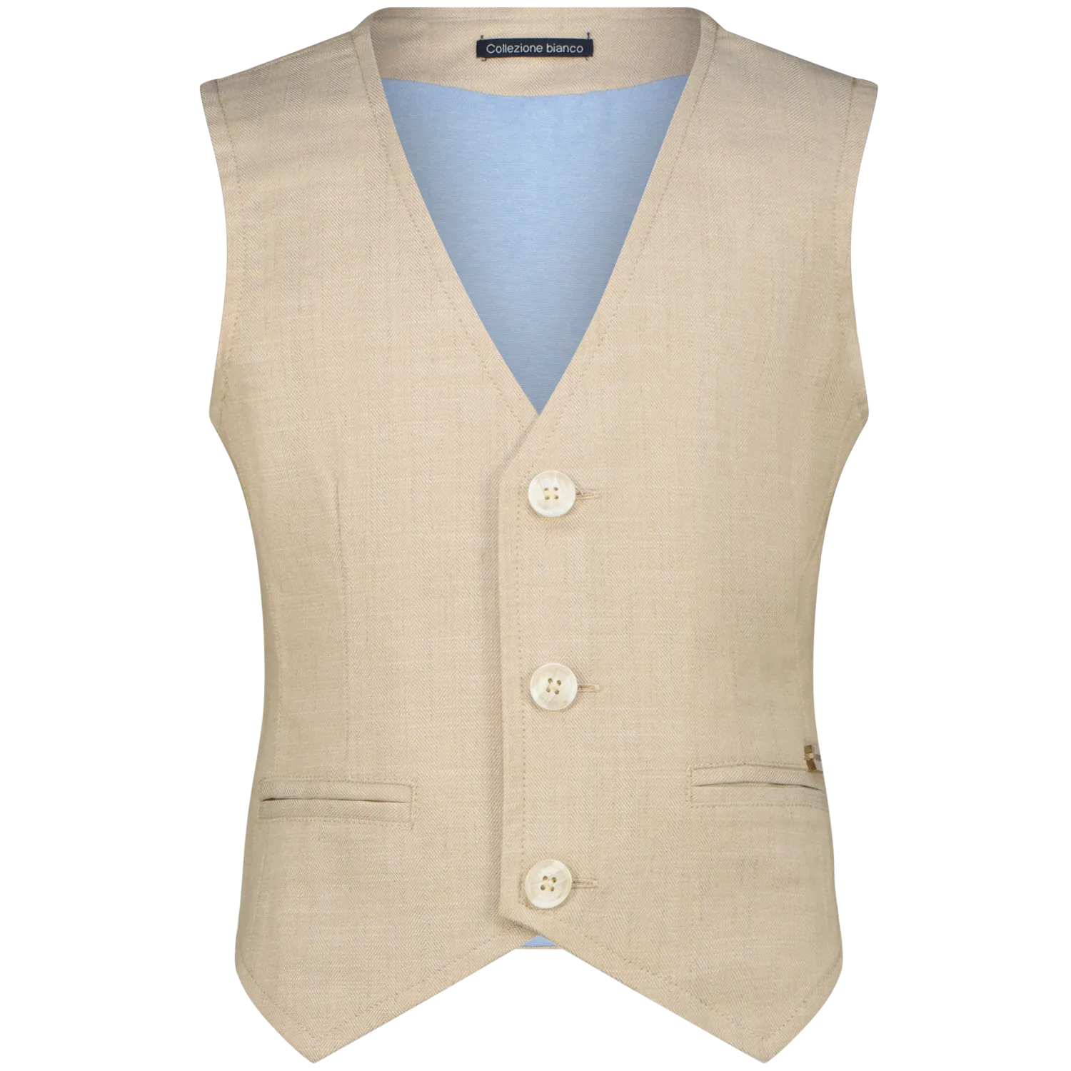 Vingino Gilet Nebio