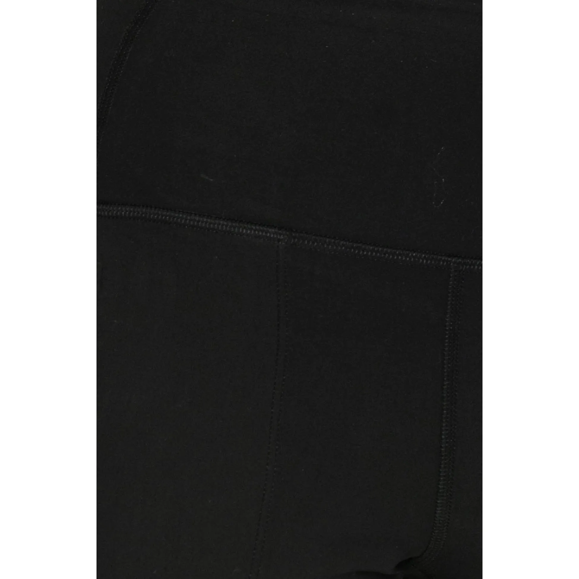 Wide Leg Activewear Pants /Stuffology Boutique