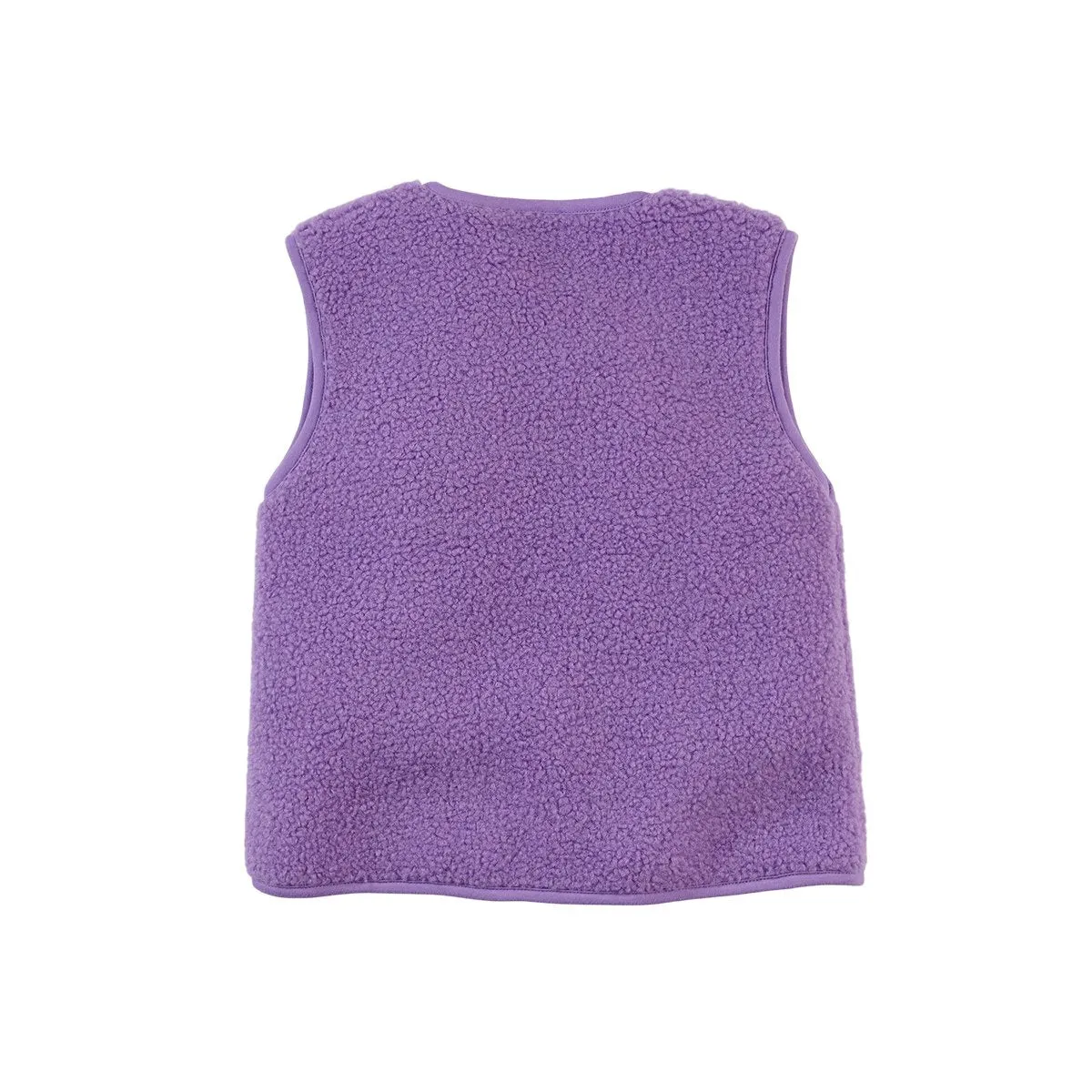 Z8 Gilet Angie